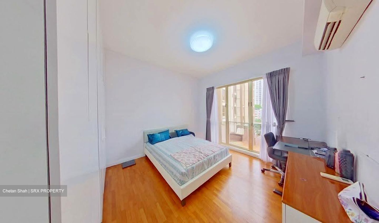 Kentish Lodge (D8), Apartment #638688481
